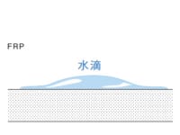 bathroom_p11.jpg