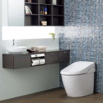 toilet_p03.jpg