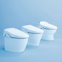 タンクレス