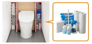 toilet_p02.jpg