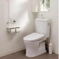 toilet_p05.jpg