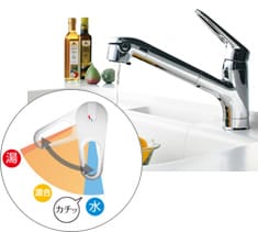 equipment_p06.jpg
