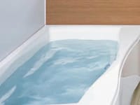FRP(ガラス繊維強化プラスチック)