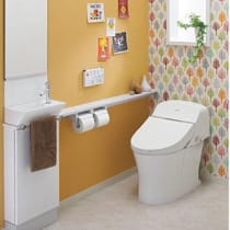 toilet_p04.jpg