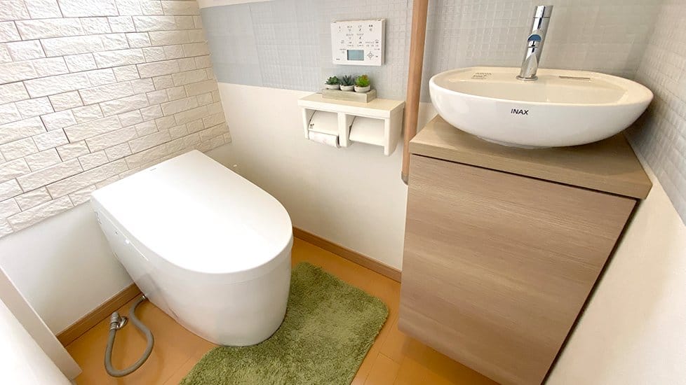 wall_cover04.jpg