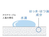bathroom_p12.jpg